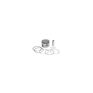 Piston Kit 68.47/Std Ac/Suz