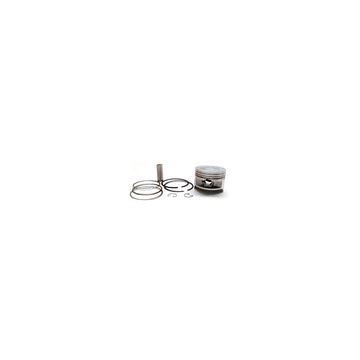 Piston Kit 66.47/+0.50 Ac/Suz