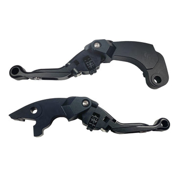 Anthem Pro Lever Scout 20 24