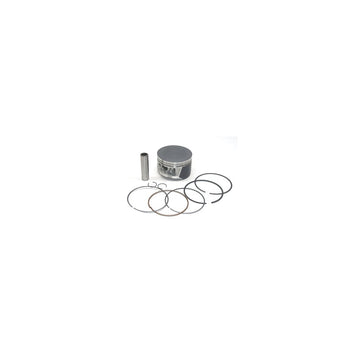 Piston Kit 89.96/Std Hon