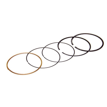 Piston Rings 90.958mm Can For Namura Pistons Only