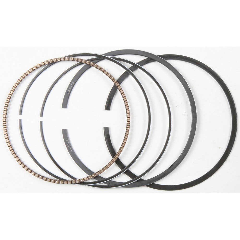 Piston Rings 90.958mm Can For Namura Pistons Only