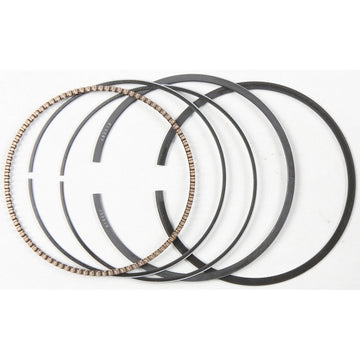 Piston Rings 90.958mm Can For Namura Pistons Only