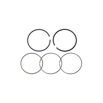 Piston Rings 91.958mm Can For Namura Pistons Only