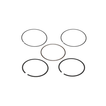 Piston Rings 90.42mm Pol For Namura Pistons Only