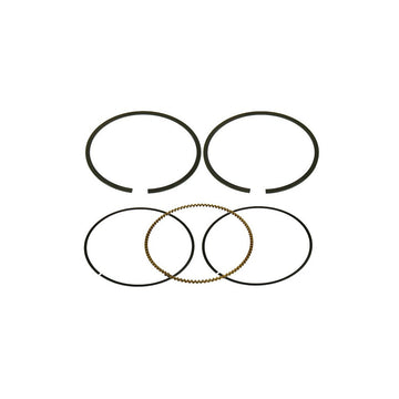 Piston Rings 79.95mm Pol For Namura Pistons Only