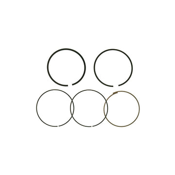 Piston Rings 99.44mm Pol For Namura Pistons Only