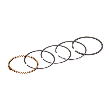 Piston Rings 38.98mm Pol/Yam For Namura Pistons Only