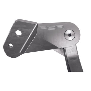 Psr Adjustable Off Road Kick Honda