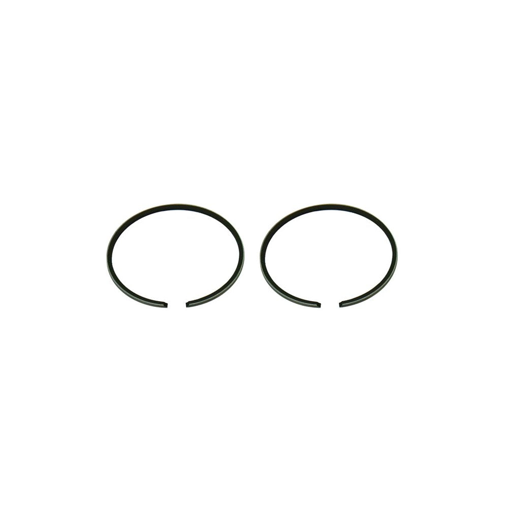 Piston Rings 40.46mm Pol For Namura Pistons Only