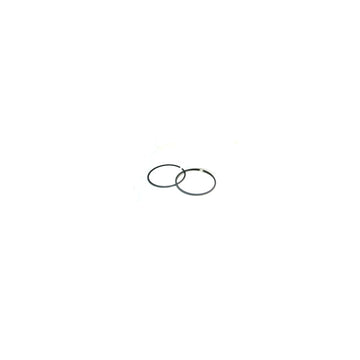 Piston Rings 51.96mm Pol For Namura Pistons Only