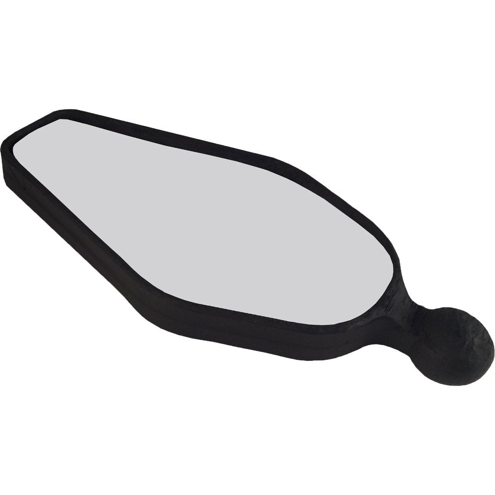 Mirror Denali/Ea Ram Type Mount