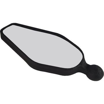 Mirror Denali/Ea Ram Type Mount