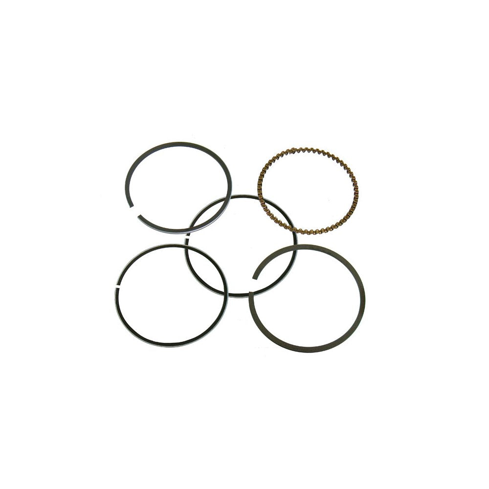 Piston Rings 47.46mm Yam For Namura Pistons Only