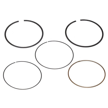 Piston Rings 102.97mm Yam For Namura Pistons Only