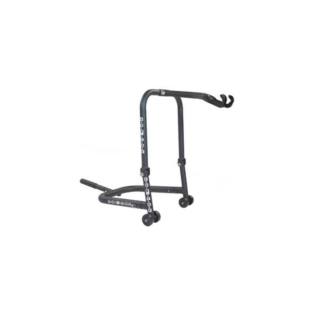 Marco Duc Hook Fk/Hdlift Stand