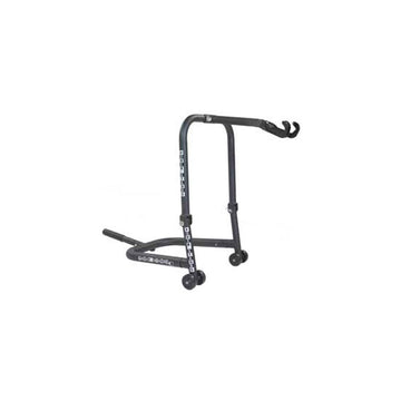 Marco Duc Hook Fk/Hdlift Stand
