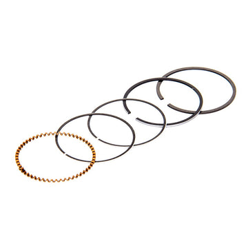 Piston Rings 46.96mm Yam For Namura Pistons Only