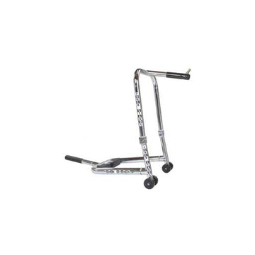 Mark Head/Fork Lift Chrome