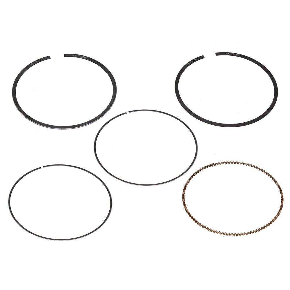 Piston Rings 103.47mm Yam For Namura Pistons Only