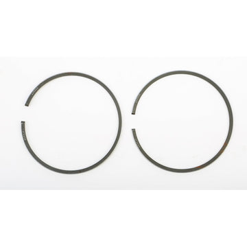 Piston Rings 65.45mm Yam For Namura Pistons Only