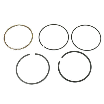 Piston Rings 71.95mm Yam For Namura Pistons Only