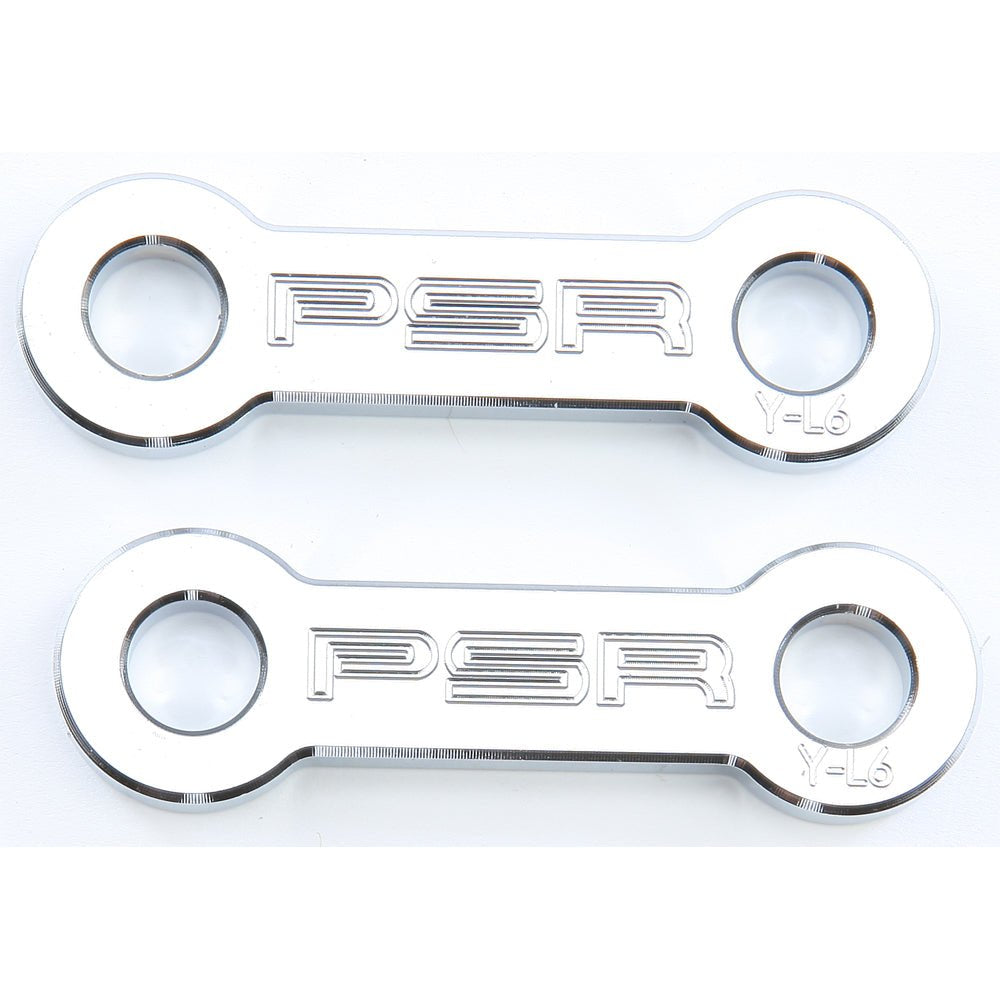 Psr Lowering Link Yam Sil 1.25 " Drop