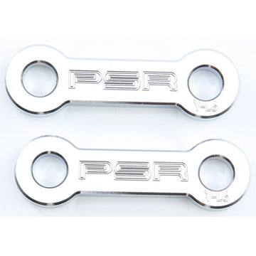 Psr Lowering Link Yam Sil 1.25 " Drop