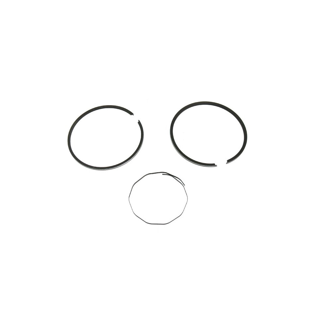 Piston Rings 50.96mm Kaw/Suz For Namura Pistons Only