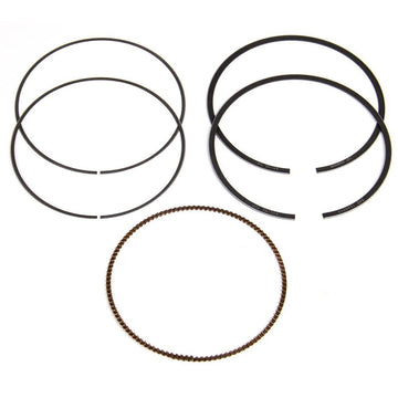 Piston Rings 103.96mm Suz For Namura Pistons Only