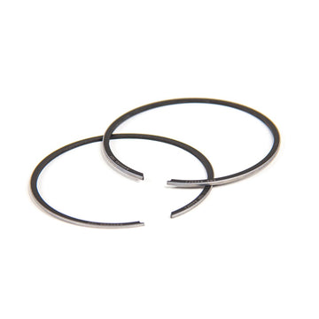 Piston Rings 63.94mm Yam For Namura Pistons Only