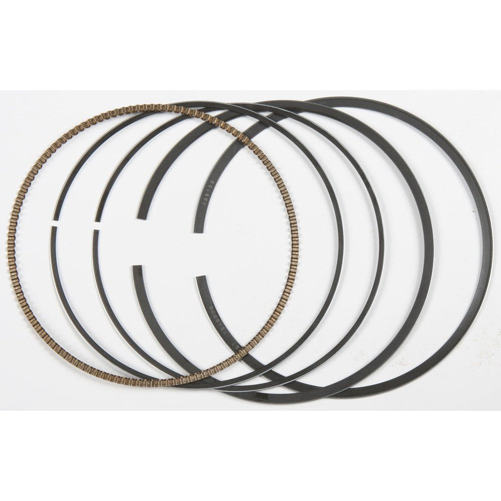 Piston Rings 103.96mm Suz For Namura Pistons Only