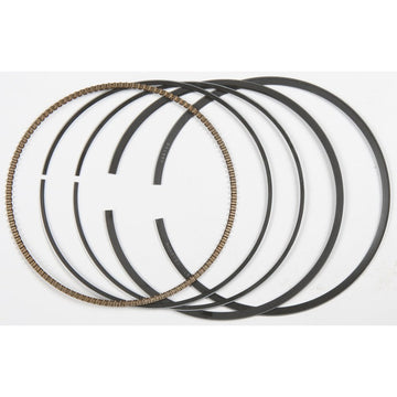 Piston Rings 103.96mm Suz For Namura Pistons Only