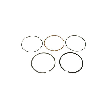 Piston Rings 79.98mm Kaw For Namura Pistons Only