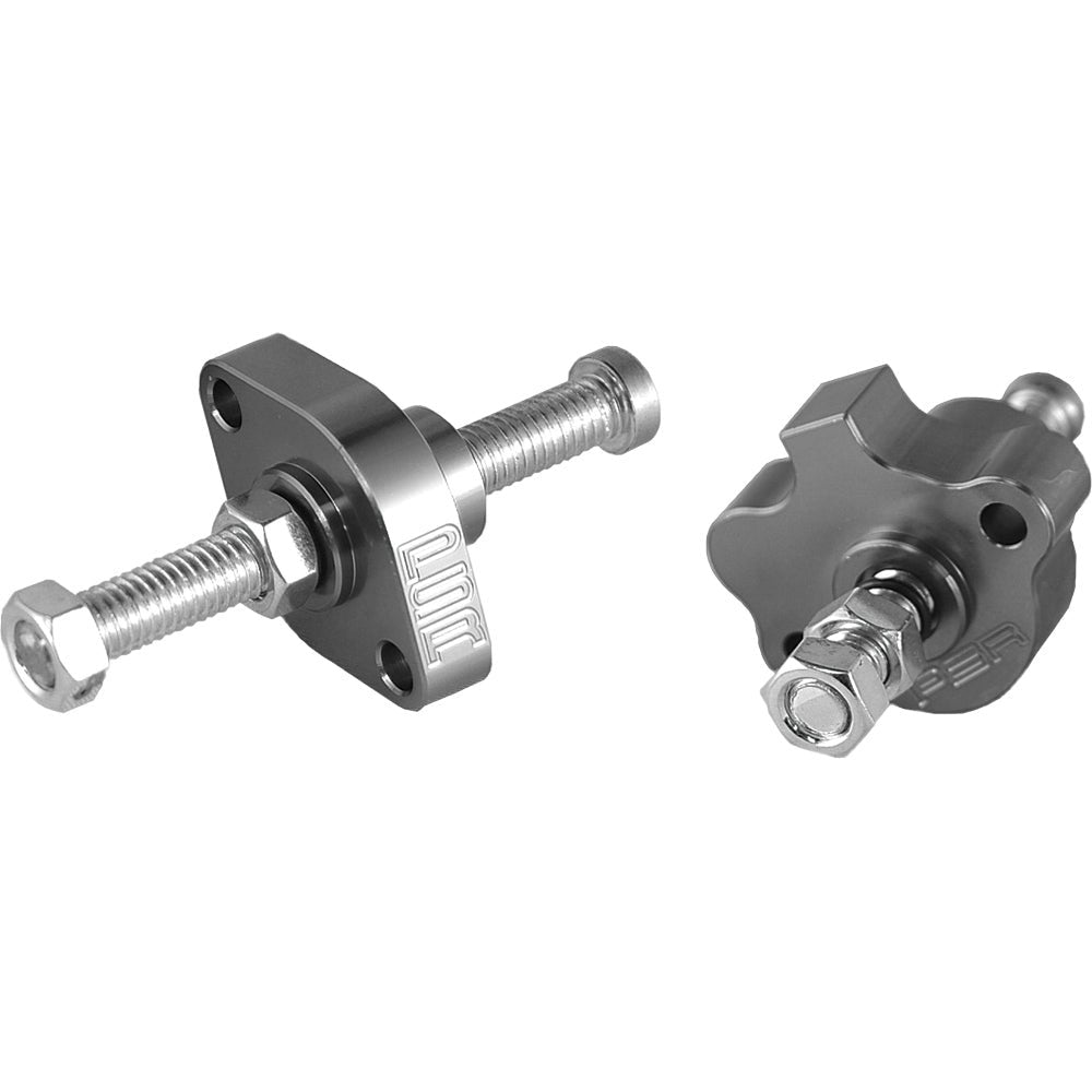 Cam Chain Tensioner