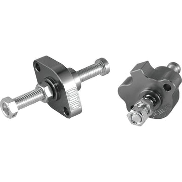 Cam Chain Tensioner