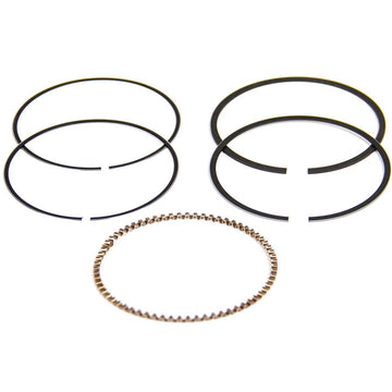 Piston Rings 68.97mm Kaw For Namura Pistons Only