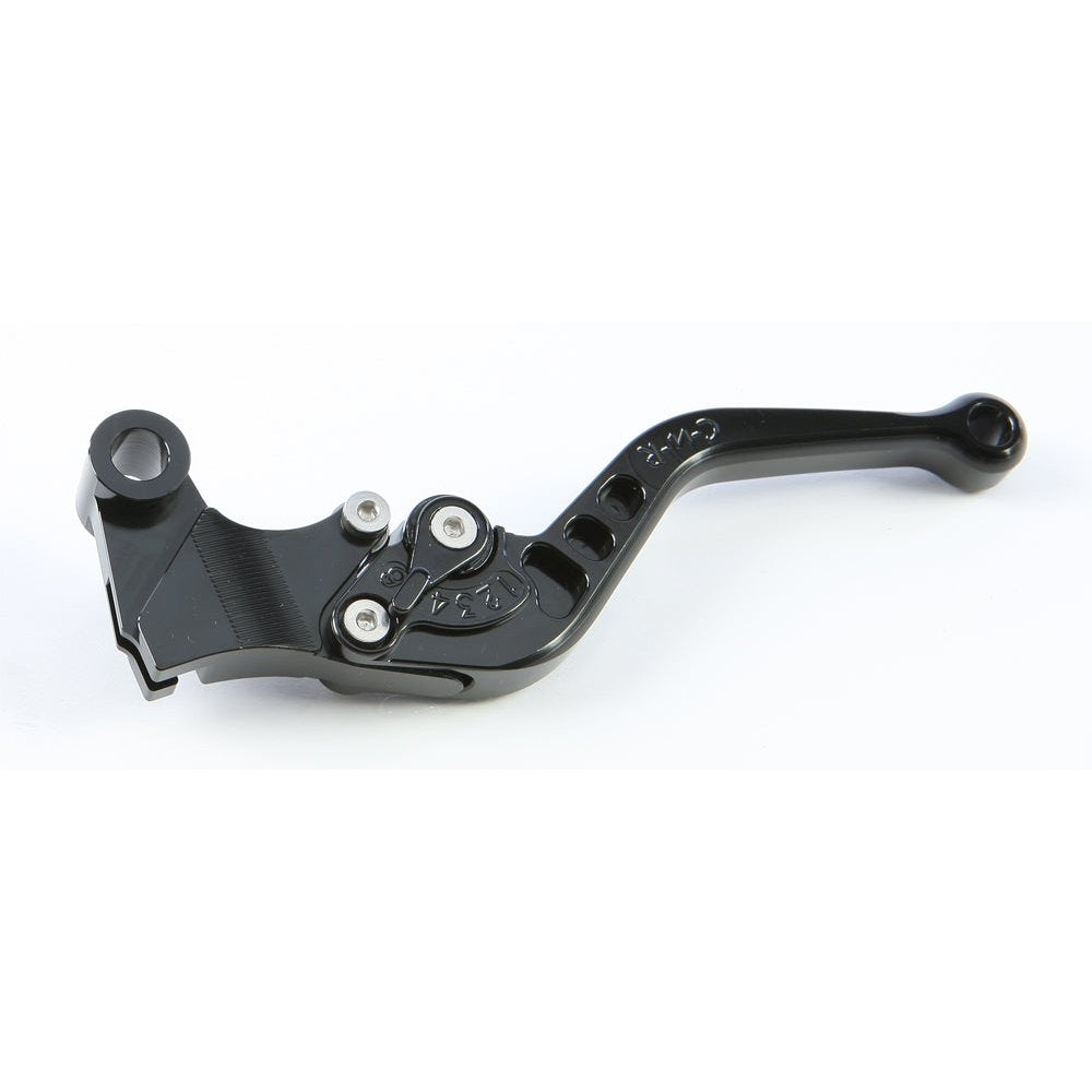 Click 'N Roll Clutch Lever Black