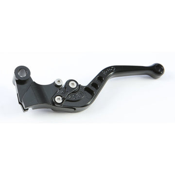 Click 'N Roll Clutch Lever Black