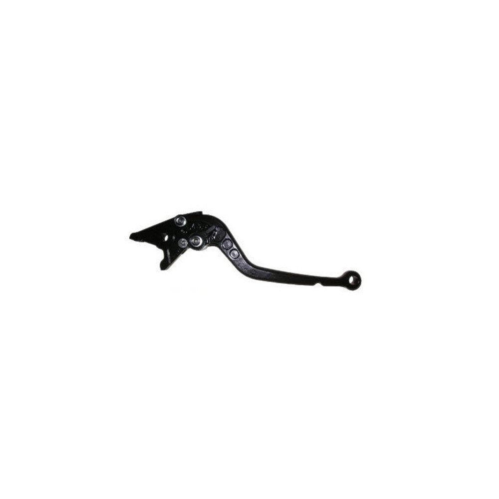 Click 'N Roll Brake Lever Black