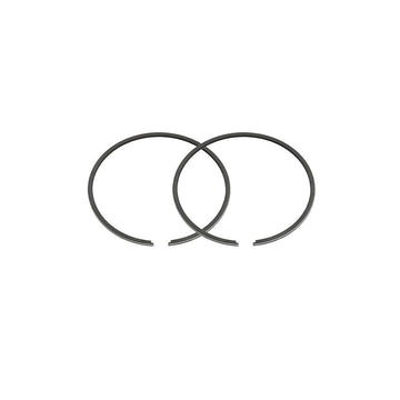Piston Rings 51.93mm Ktm For Namura Pistons Only