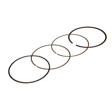 Piston Rings 96.93mm Ktm For Namura Pistons Only