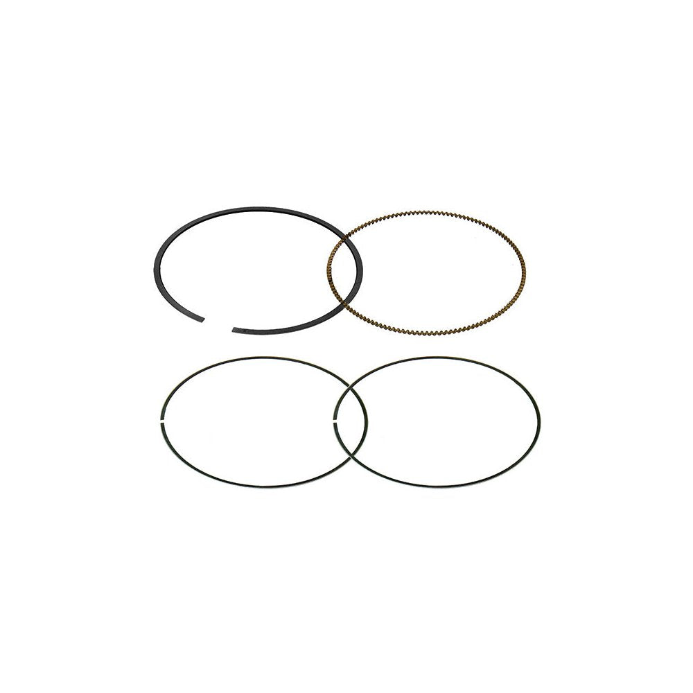 Piston Rings 87.96mm For Namura Pistons Only