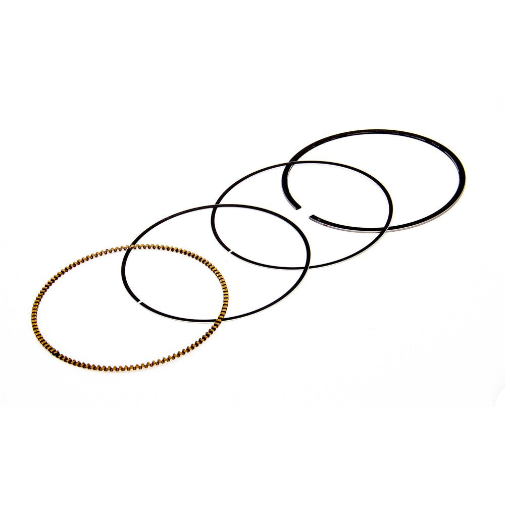 Piston Rings 94.94mm Hus/Ktm For Namura Pistons Only