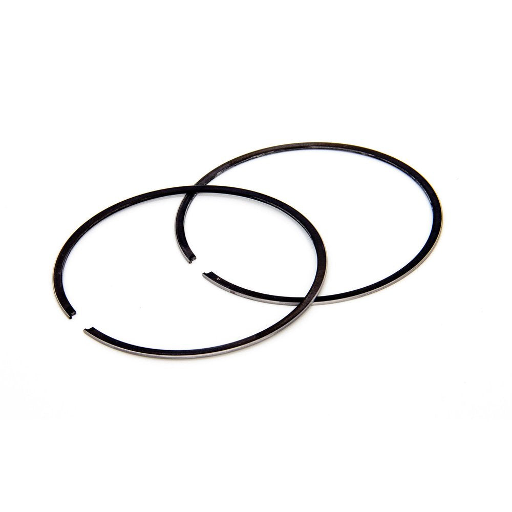 Piston Rings 71.94mm For Namura Pistons Only