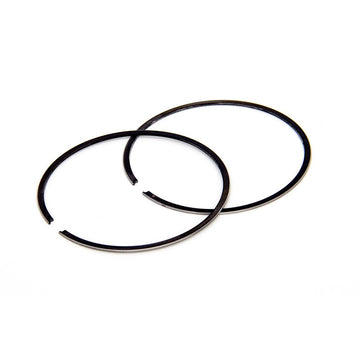 Piston Rings 71.94mm For Namura Pistons Only