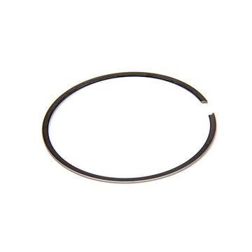 Piston Rings 63.94mm Ktm For Namura Pistons Only