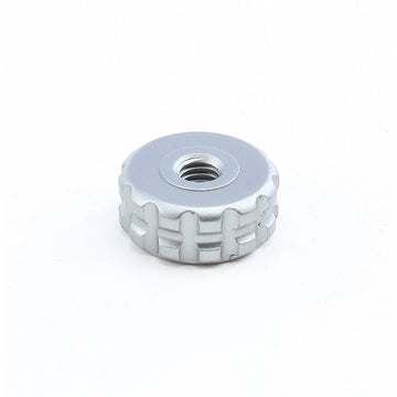 Gp Lever Adj Gun Brake