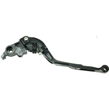 Brake Lever Black