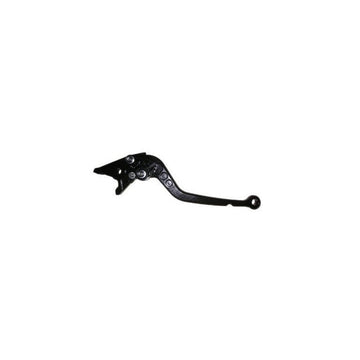 Click 'N Roll Clutch Lever Black